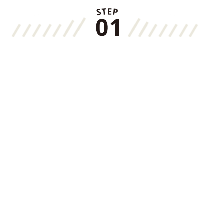 STEP01